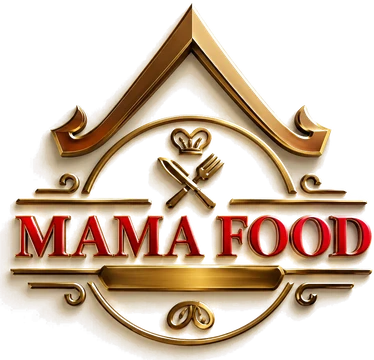 Mama Food